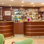 Hotel Milano Simple 3*