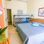 Hotel Milano Simple