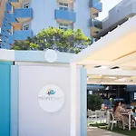 Hotel Milano Simple