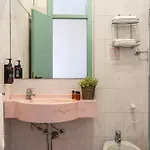 Milano Simple Hotel 3*