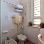 Milano Simple 3* Bellaria-Igea Marina