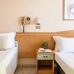 Milano Simple Hotel