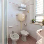 Milano Simple Hotel Bellaria-Igea Marina
