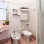Milano Simple 3* Bellaria-Igea Marina