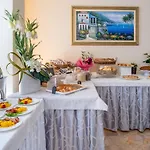 Milano Simple Hotel