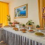 Hotel Milano Simple 3*