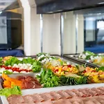 Milano Simple Hotel Bellaria-Igea Marina