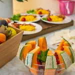 Milano Simple Hotel Bellaria-Igea Marina