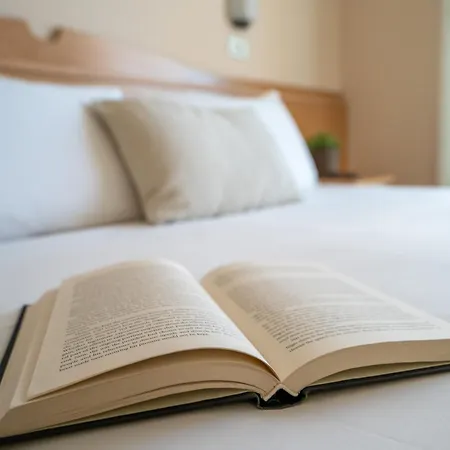 מלון Milano Simple בלריה-איגאה מרינה