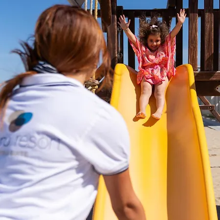 Milano Simple 3* בלריה-איגאה מרינה