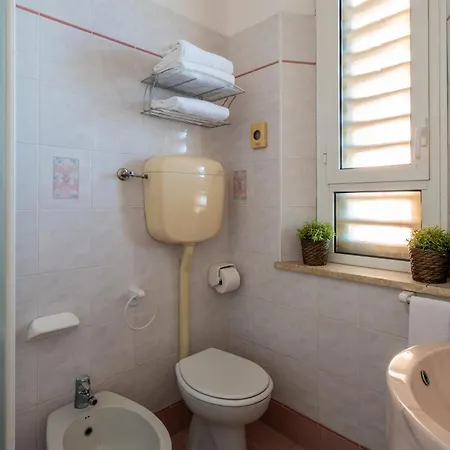 Milano Simple 3* Bellaria-Igea Marina