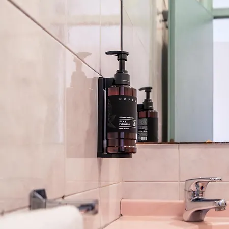 Milano Simple בלריה-איגאה מרינה