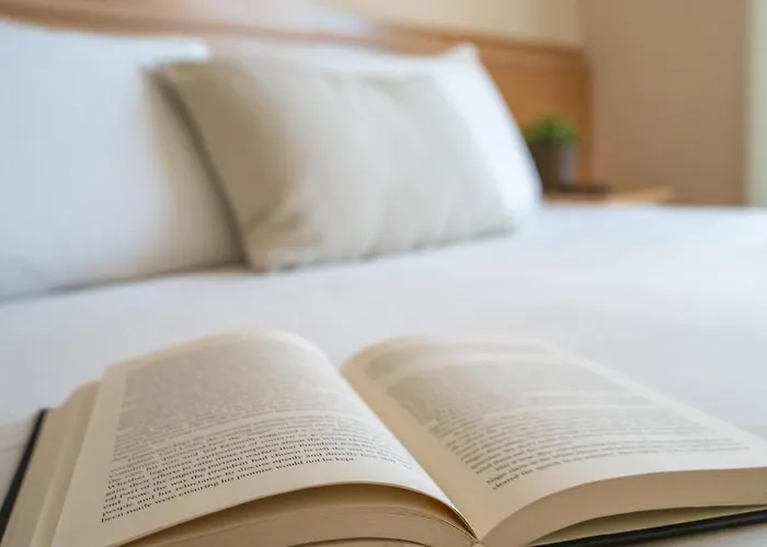 Hotel Milano Simple Bellaria-Igea Marina