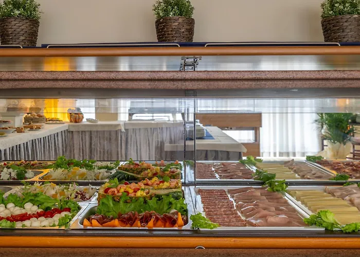 Milano Simple Bellaria-Igea Marina