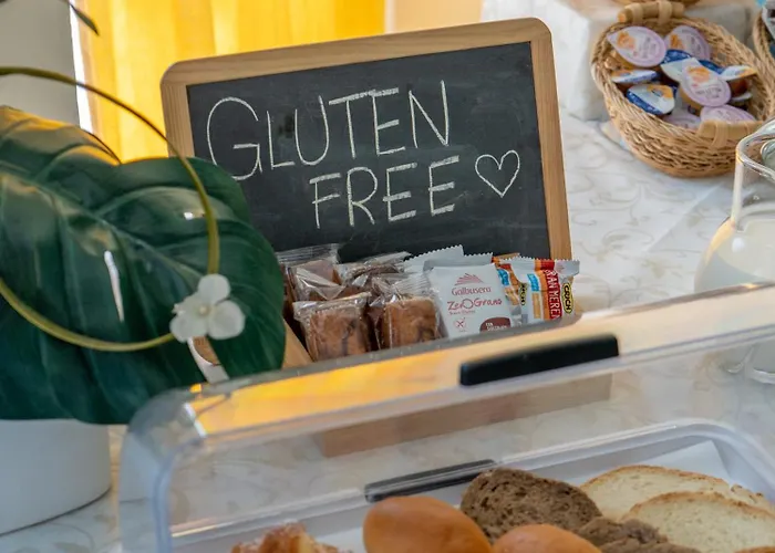 Milano Simple 3* Bellaria-Igea Marina