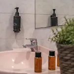 Milano Simple 3* Μπελάρια-Ιτζέα Μαρίνα