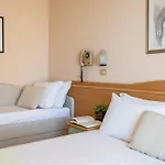 Milano Simple Ξενοδοχείο