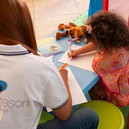 Milano Simple Hotel 3*