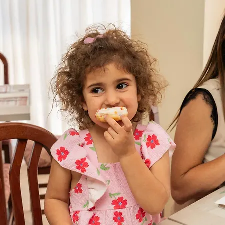 Hotel Milano Simple Bellaria-Igea Marina