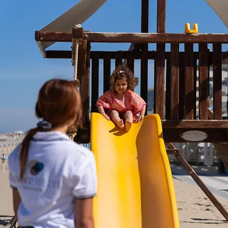 Milano Simple بيلاريا-إيجيا مارينا