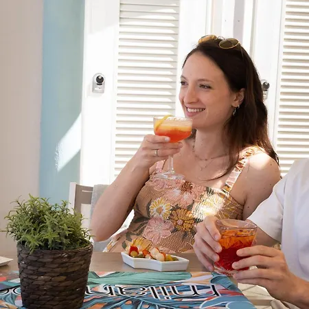 Milano Simple 3* Bellaria-Igea Marina