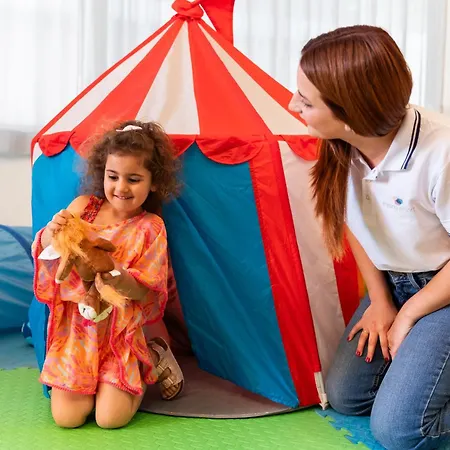 Milano Simple فندق 3*