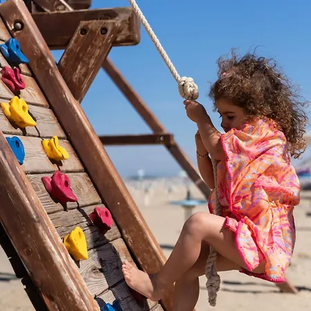 Milano Simple Hotel 3*