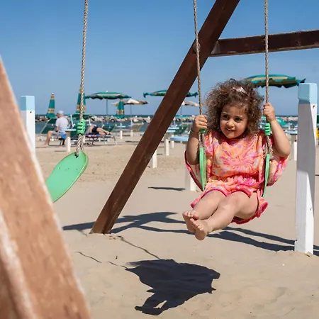 Milano Simple Bellaria-Igea Marina