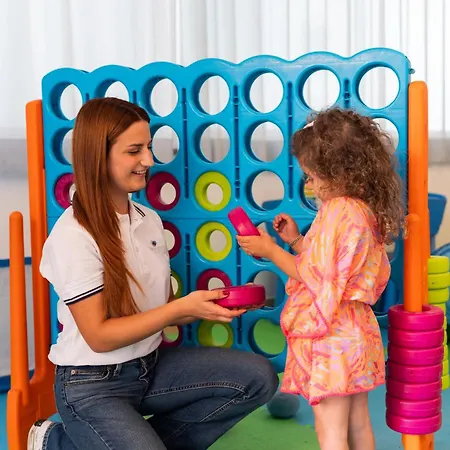 Milano Simple فندق بيلاريا-إيجيا مارينا