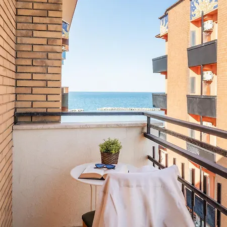 Milano Simple Hotel 3*