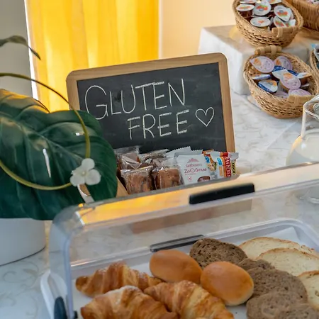 Milano Simple 3* Bellaria-Igea Marina