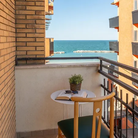 Hotel Milano Simple 3*