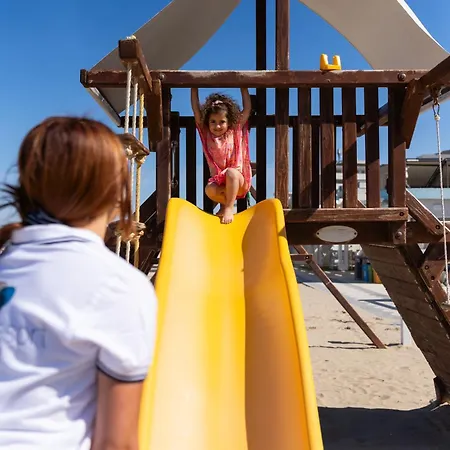 Milano Simple بيلاريا-إيجيا مارينا