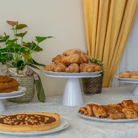 Milano Simple 3* Беллария-Иджеа-Марина